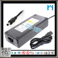 adapter for pos terminal 12v 9.5a ac adapter / ac dc adapter 12v 114w ce approved